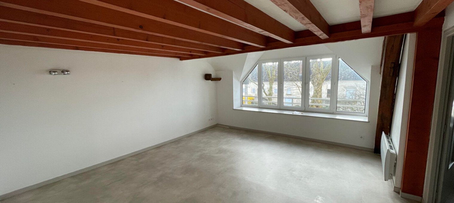 Appartement à 
Arc Les Gray