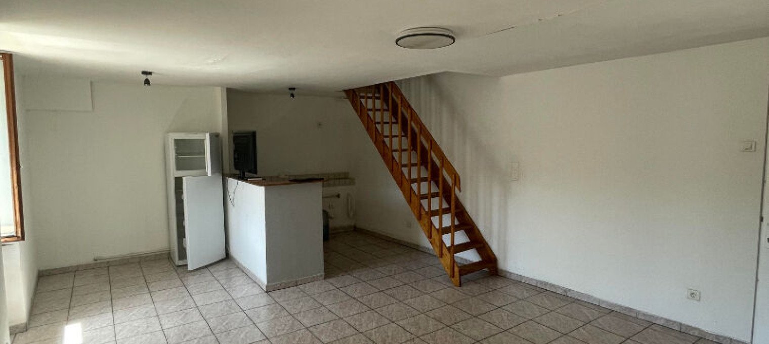 Appartement Ã  
Dampierre Sur Salon