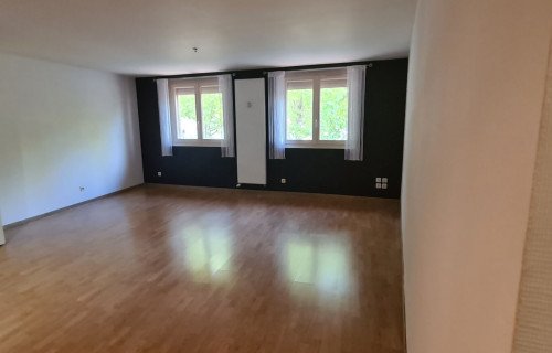 Appartement Ã  
Mirebeau Sur Beze