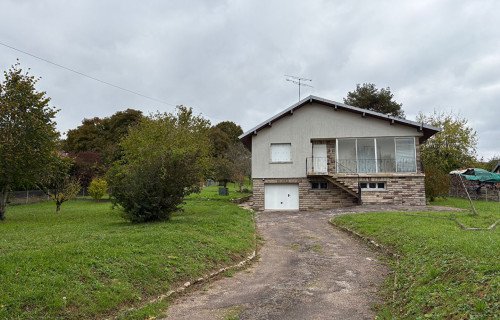 Maison Ã  
Beaujeu Saint Vallier Pierrejux Et Quitteur