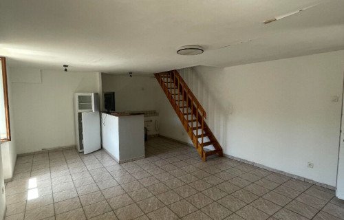 Appartement Ã  
Dampierre Sur Salon