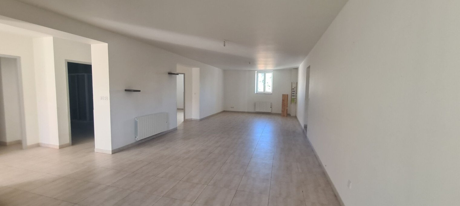 Appartement Ã  
Dampierre Sur Salon